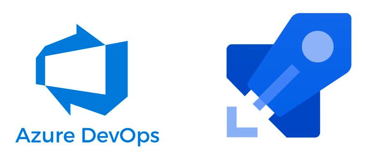 AWS Devops |  Alternatives to Github 