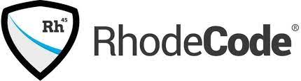 Rhode Code |  Alternatives to Github 