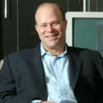The Richest Stock Traders: David Tepper