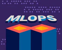 5 free courses to master MLOps