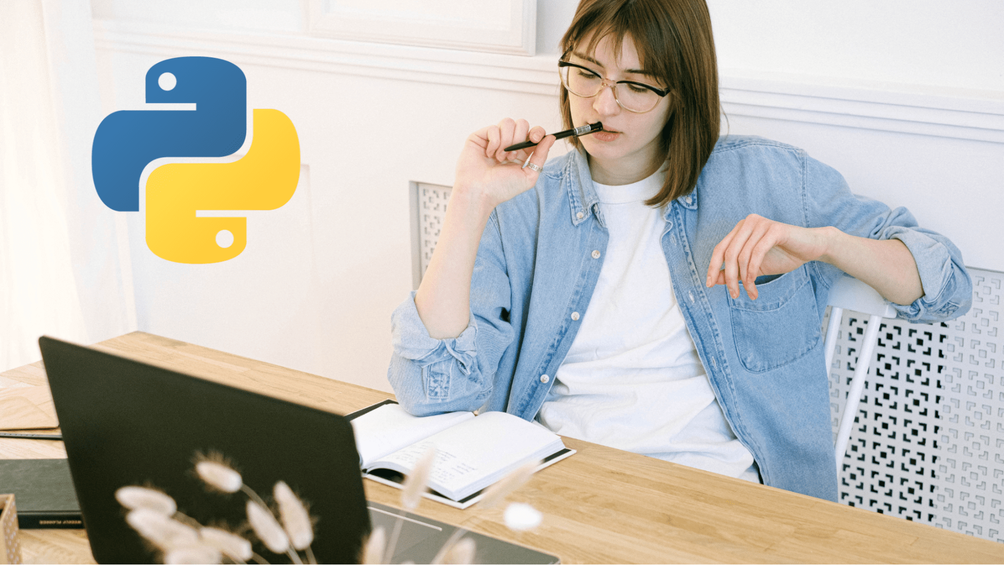 5 free university courses to learn Python