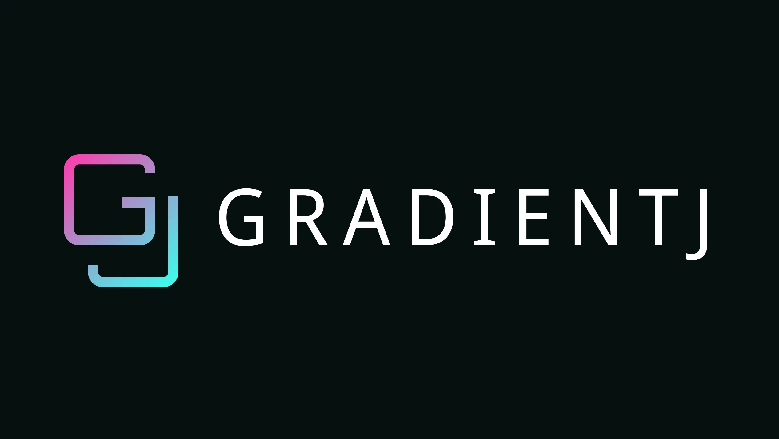 Gradientj - Langchain Alternatives