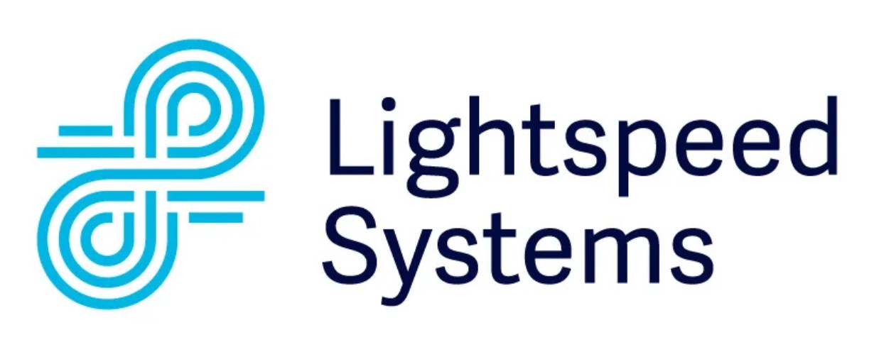 Light speed systems