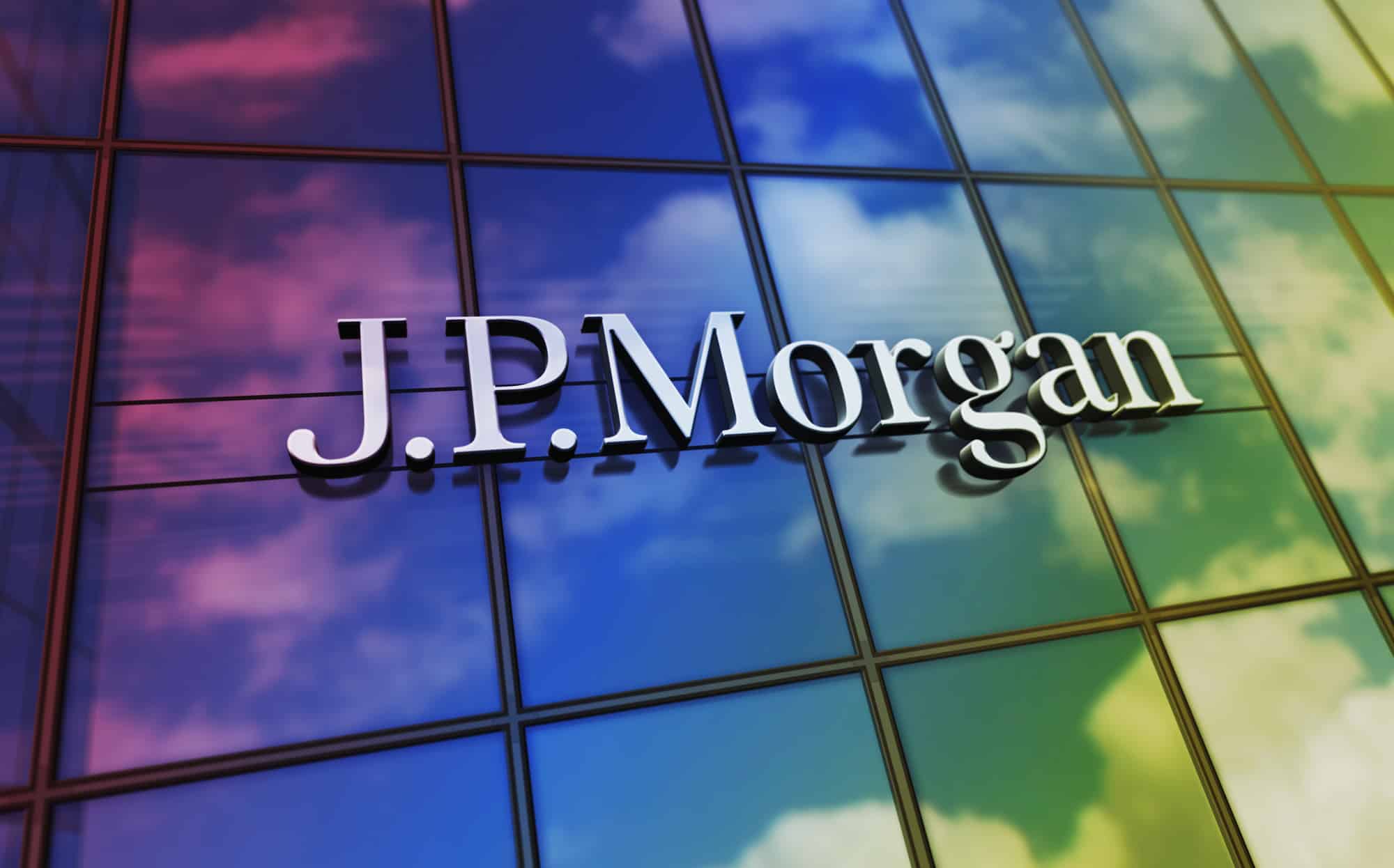 JPMorgan Internship Guide – Fodder