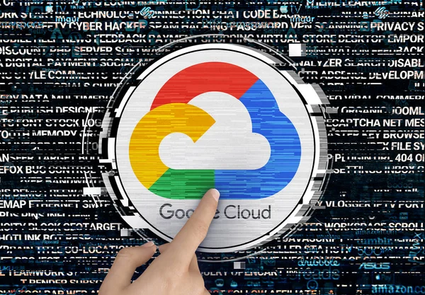 Google Axion Processors: Revolutionizing Cloud Computing with Custom Arm-Based CPUs
