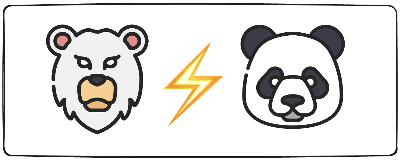 Pandas vs. Polars: A Comparative Analysis of Python Dataframe Libraries