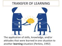 transfer learning | deep learning interview questions