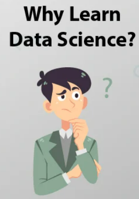 data science