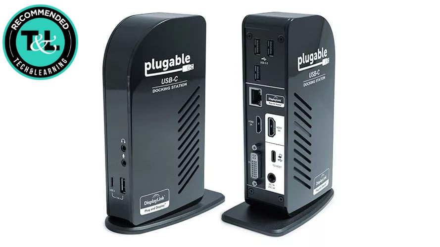 pluggable