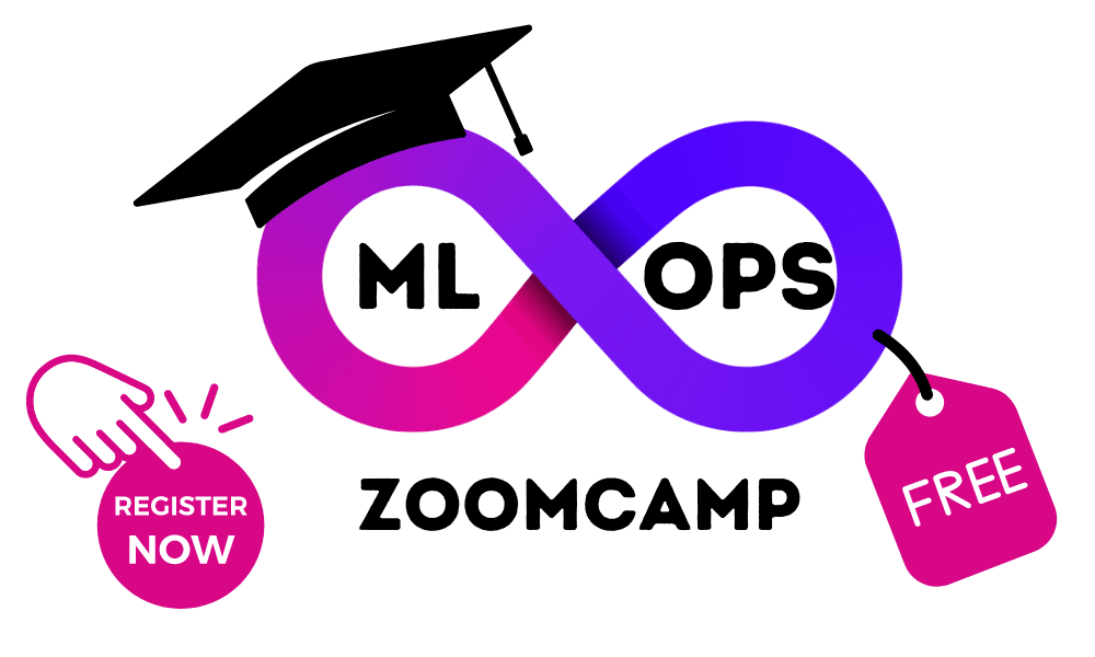 The only free course you need to become an MLOps engineer