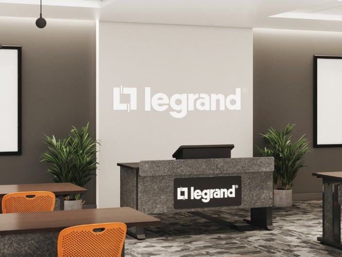 Legrand