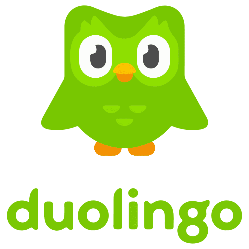 Duolingo