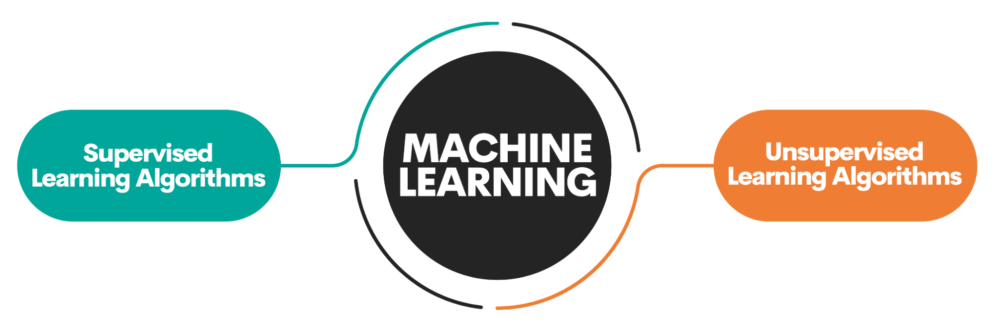 A Beginner's Guide to Top 10 Machine Learning Algorithms