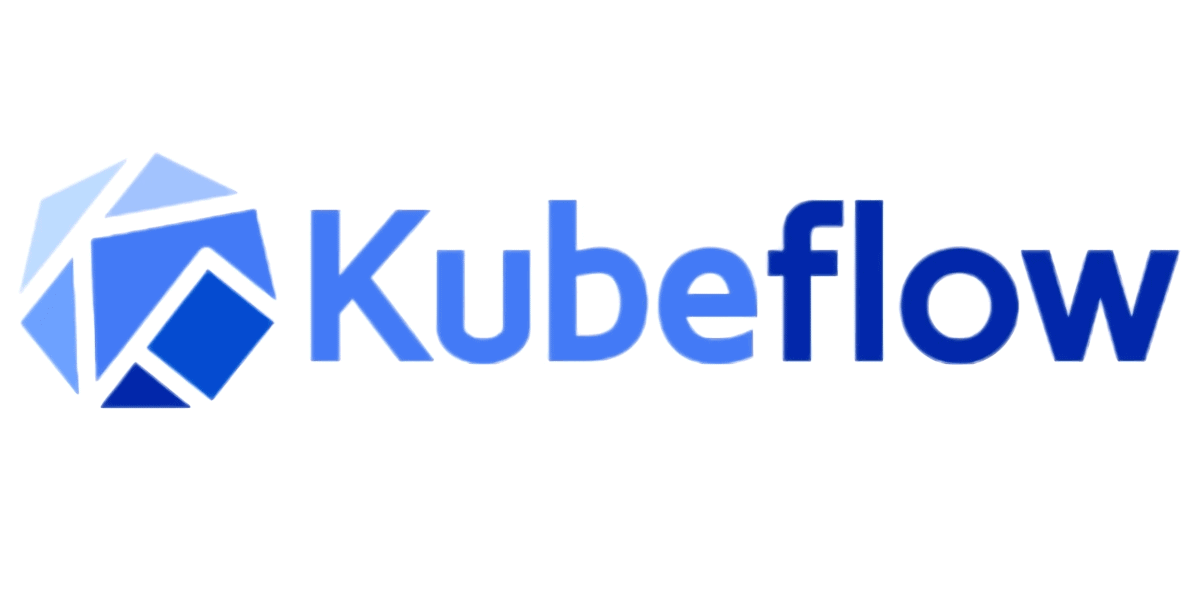 KubeFlow |  Herramientas de implementación y servicio de modelos