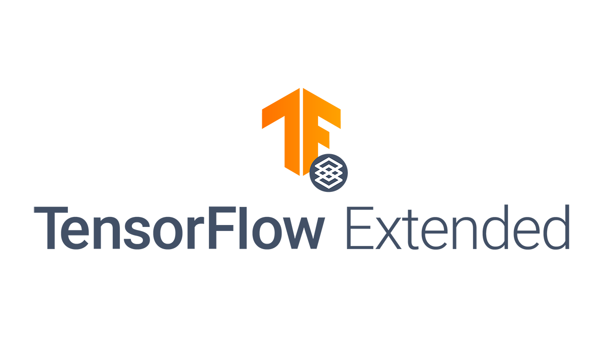 TensorFlow extendido |  Herramientas de implementación y servicio de modelos