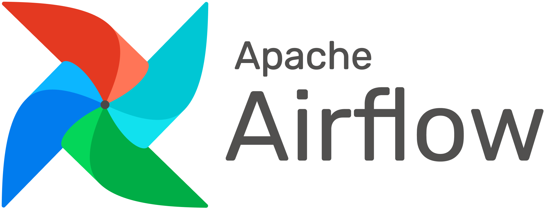 Flujo de aire Apache |  Herramientas de implementación y servicio de modelos