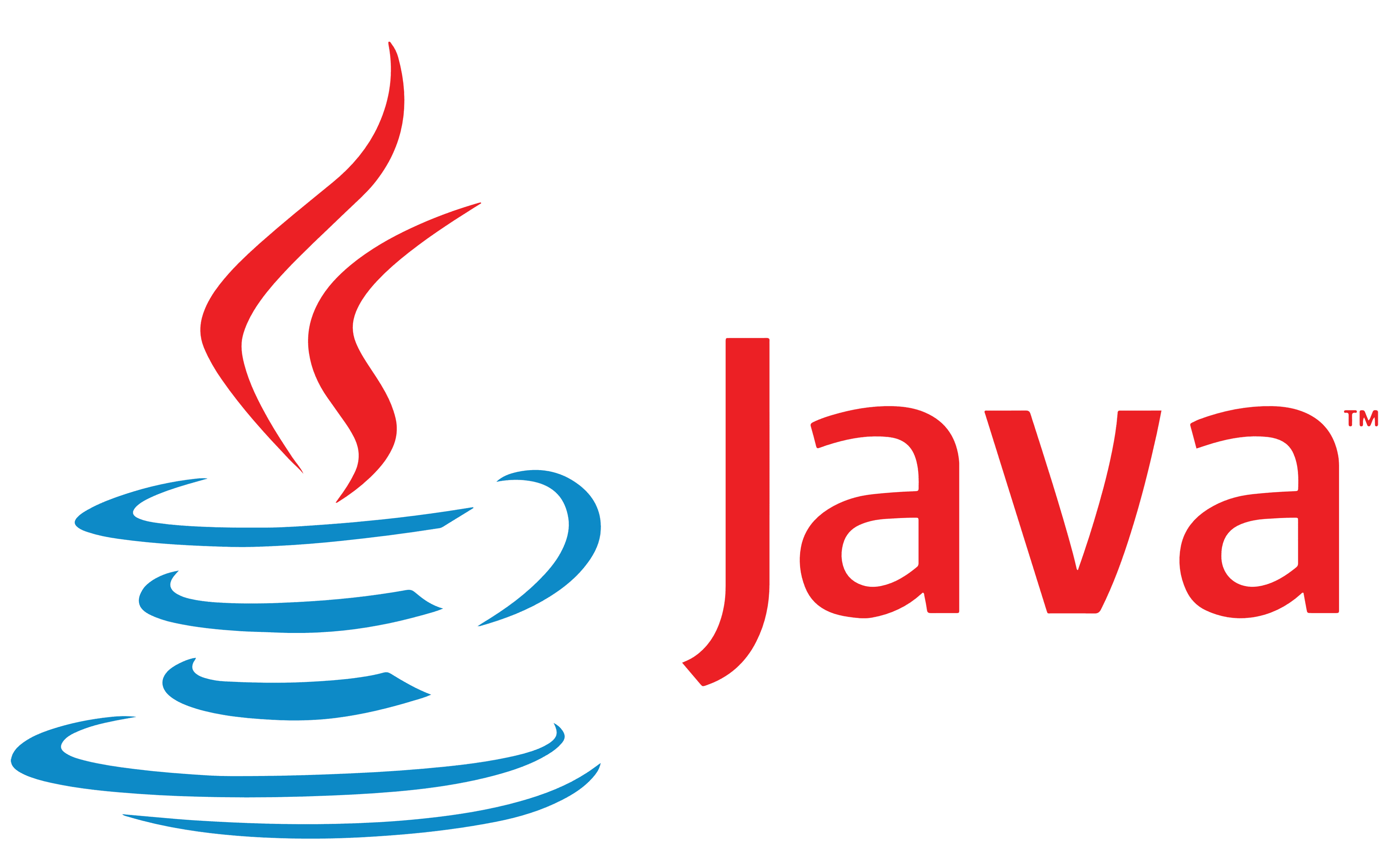 Java |  Top 10 programming languages ​​in 2024