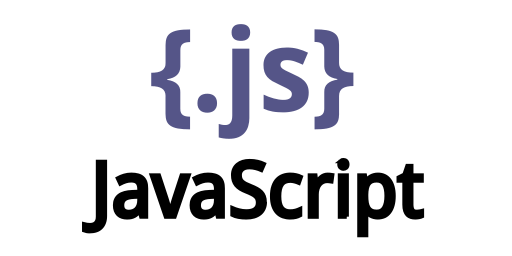 JavaScript |  Top 10 programming languages ​​in 2024