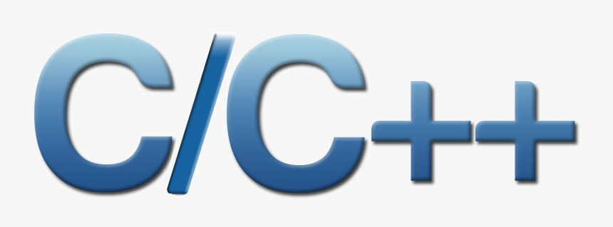 C/C++ |  Top 10 programming languages ​​in 2024