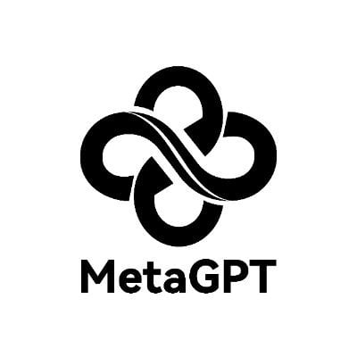 MetaGPT |  Alternativa a la IA de Devin