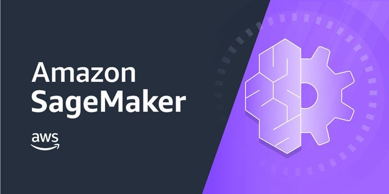 AWS SageMaker |  Herramientas de implementación y servicio de modelos