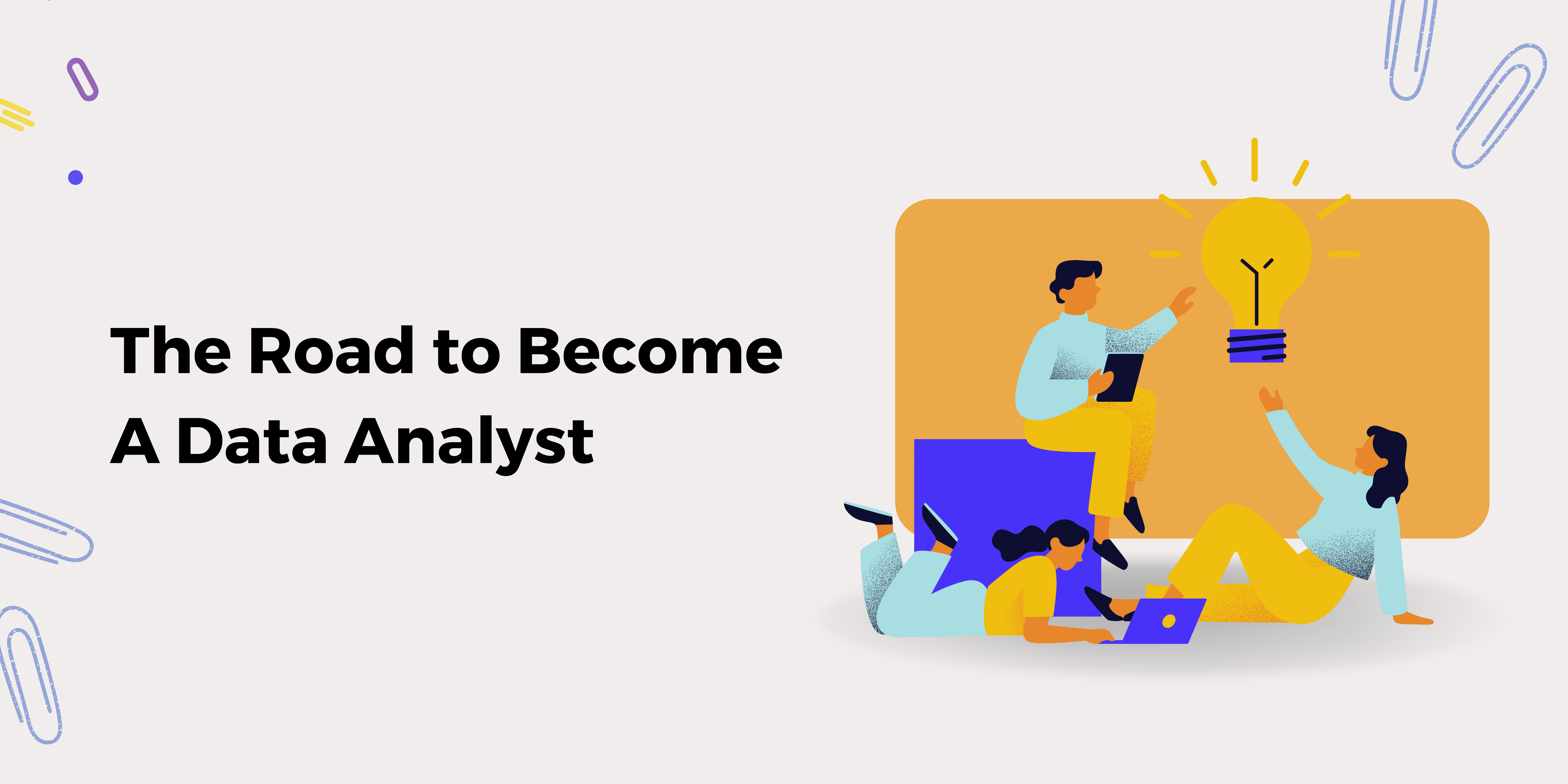 Data Analyst Courses