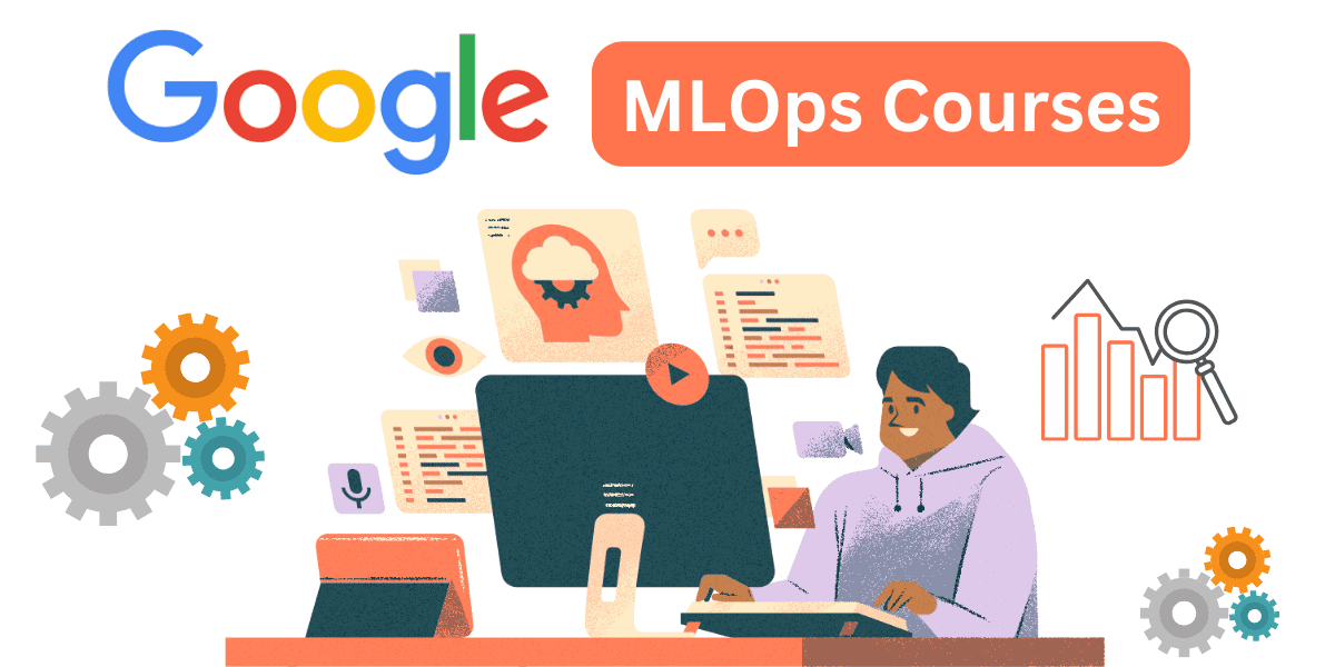 courses-mlops