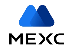 MEXC_square_logo-removebg-preview