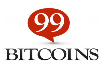 99Bitcoins