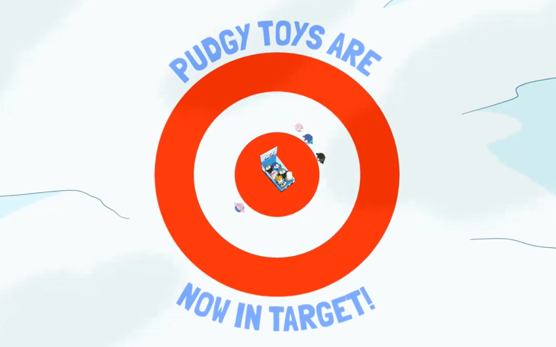 chubby-toys-on-target