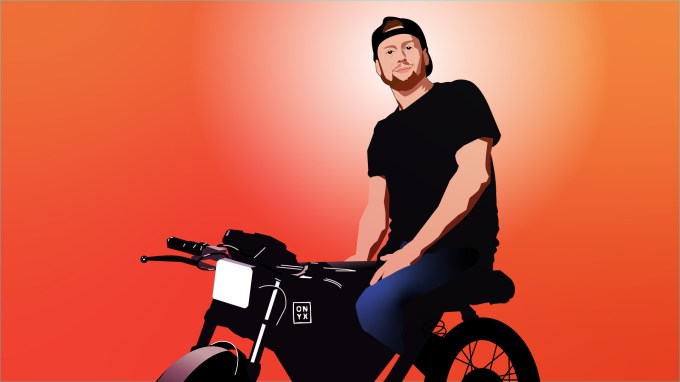 onyx motorcycles-james Khatiblou