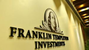 Franklin Templeton