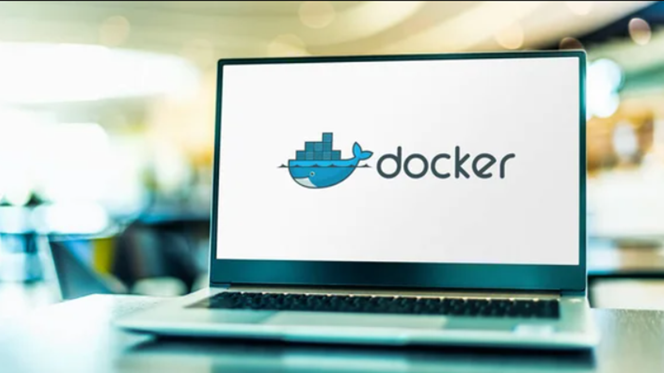 Use Cases of Docker Containers