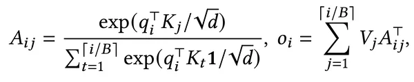 Matemáticas