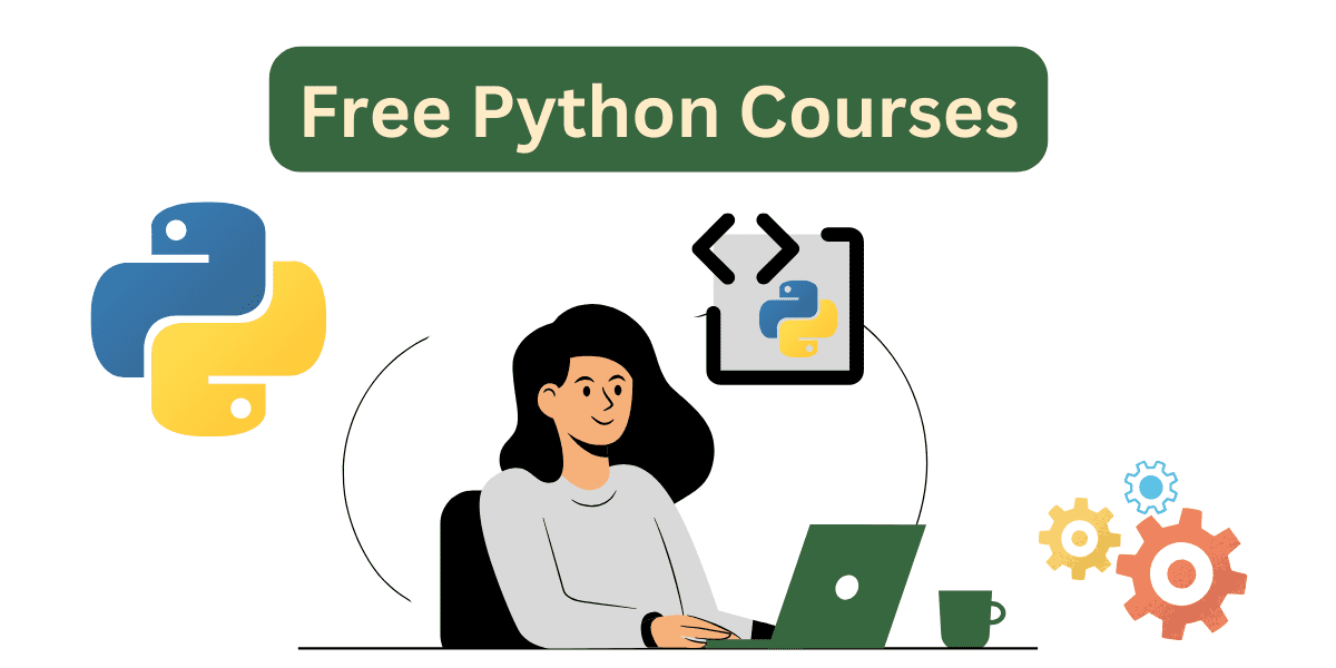 courses-python