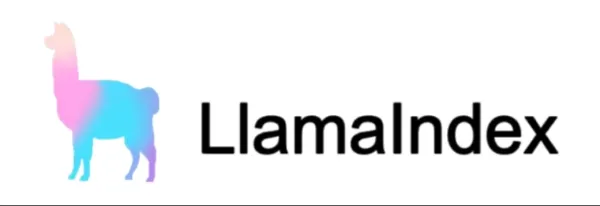 How to create a resilient application using LlamaIndex?