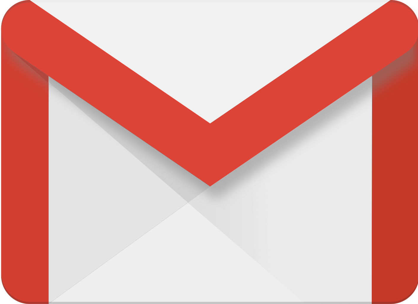 Effortlessly automate Gmail attachments