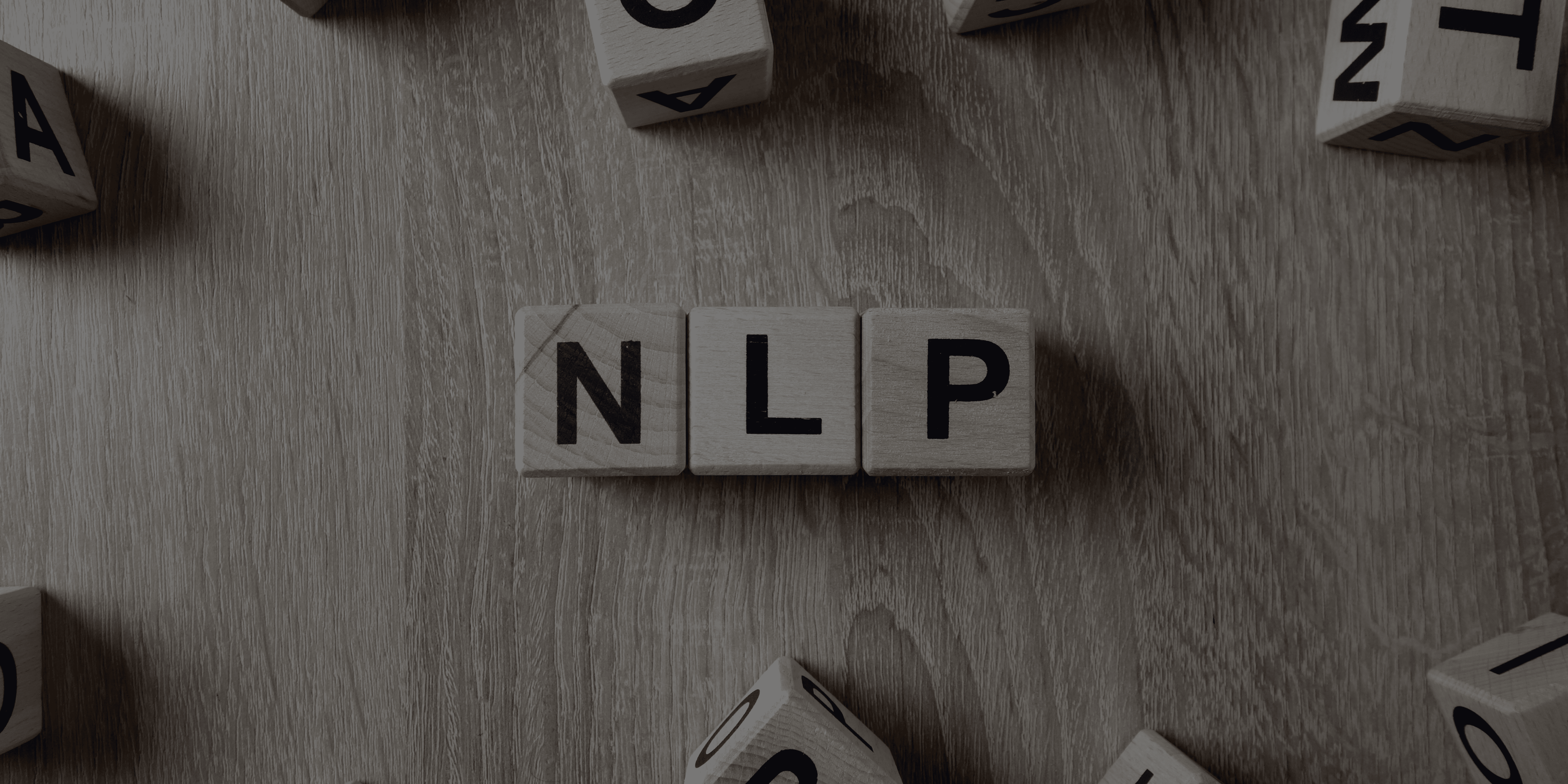 Free NLP courses