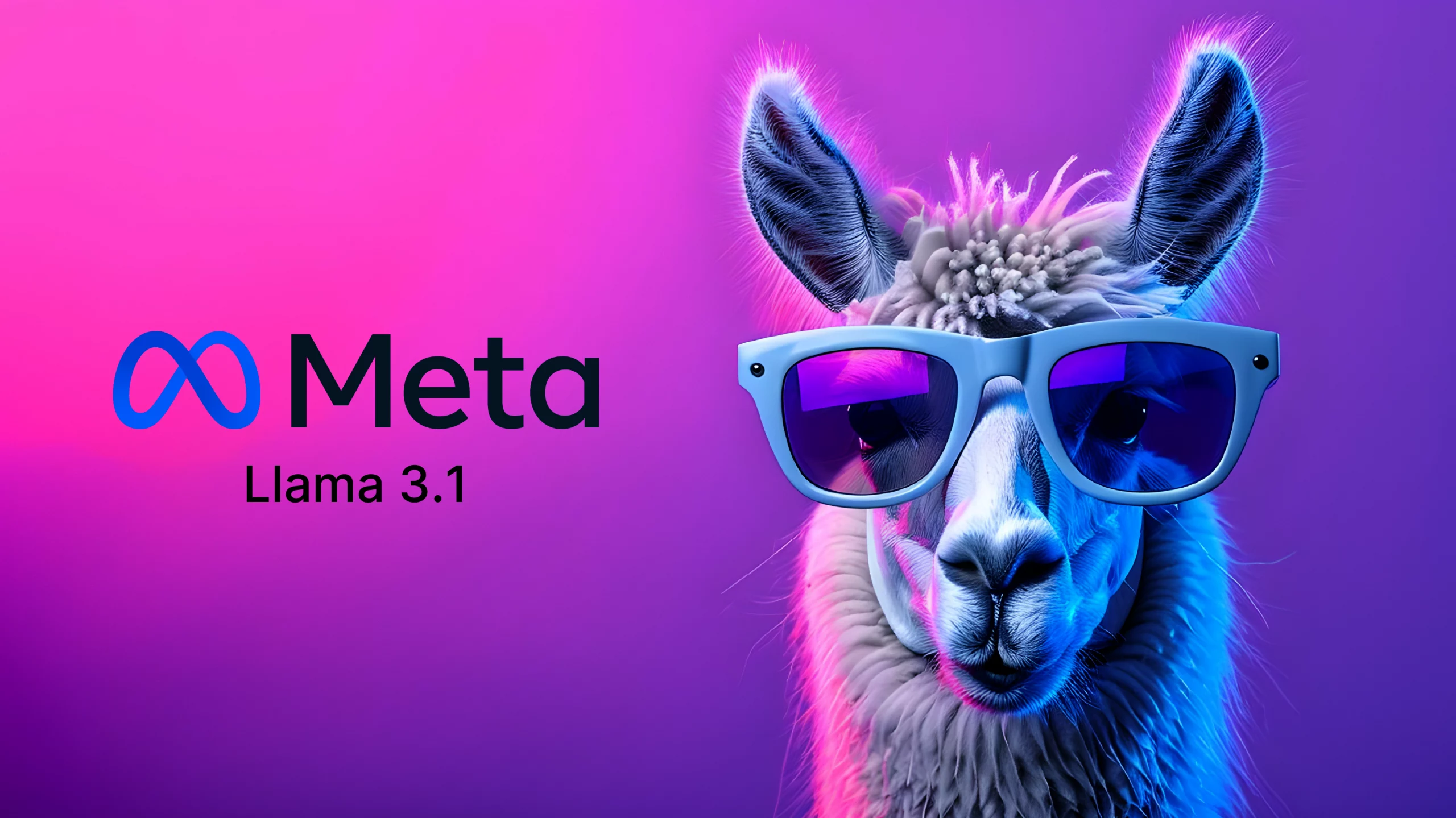 Mastering Tool-Calling in Llama 3.1: A Deep Dive into Its New Features