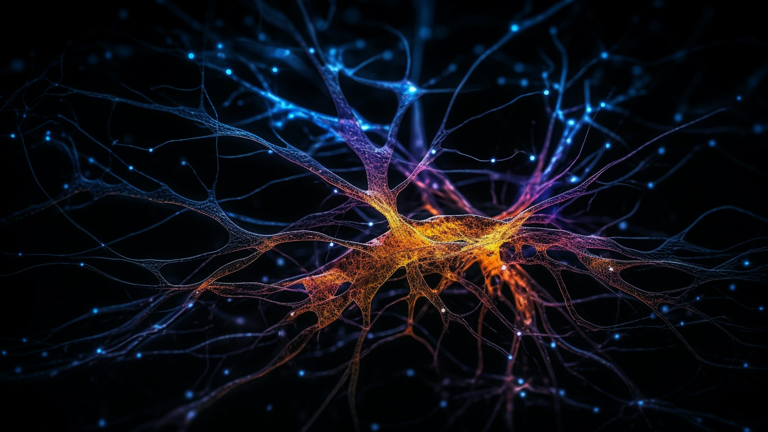     Radial basis functions Neural networks
