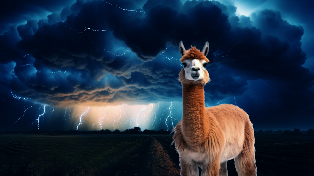 Llama-3.1-Storm-8B: The 8B LLM Powerhouse Surpassing Meta and Hermes Across Benchmarks