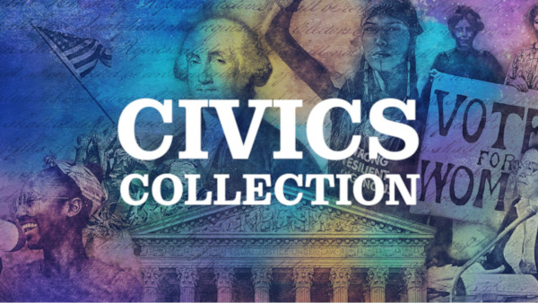 Civics on PBS