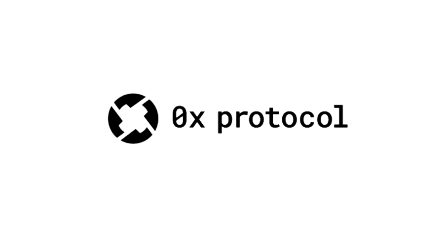 0x Protocol