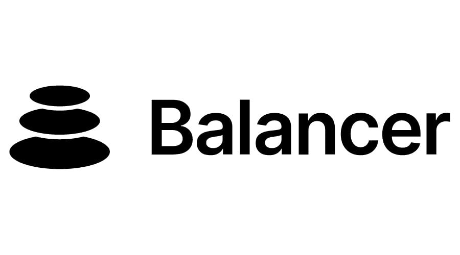 Balancer