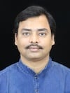 Pavan Kumar Rao Navule<