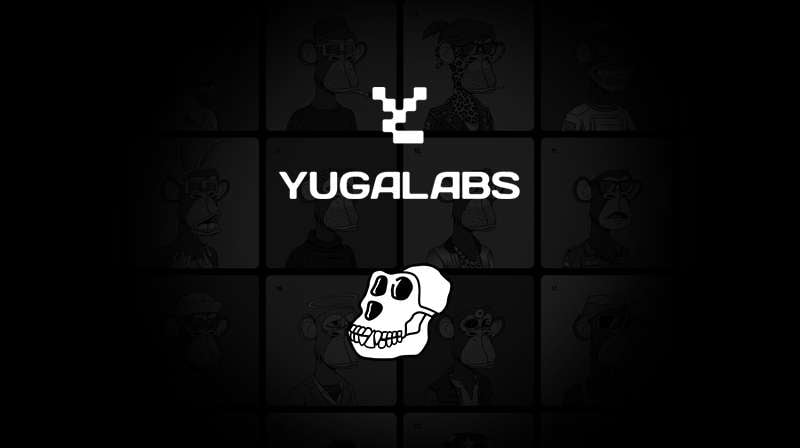 A Complete Guide to Yuga Labs in 2024 - BAYC