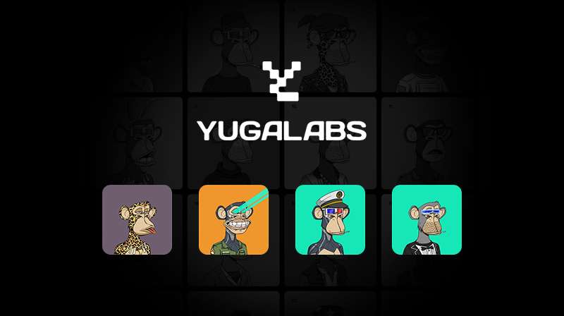 A Complete Guide to Yuga Labs in 2024: Founders