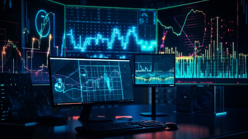 A Comprehensive Guide on Backtracking Algorithm