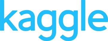 Introduction to Kaggle