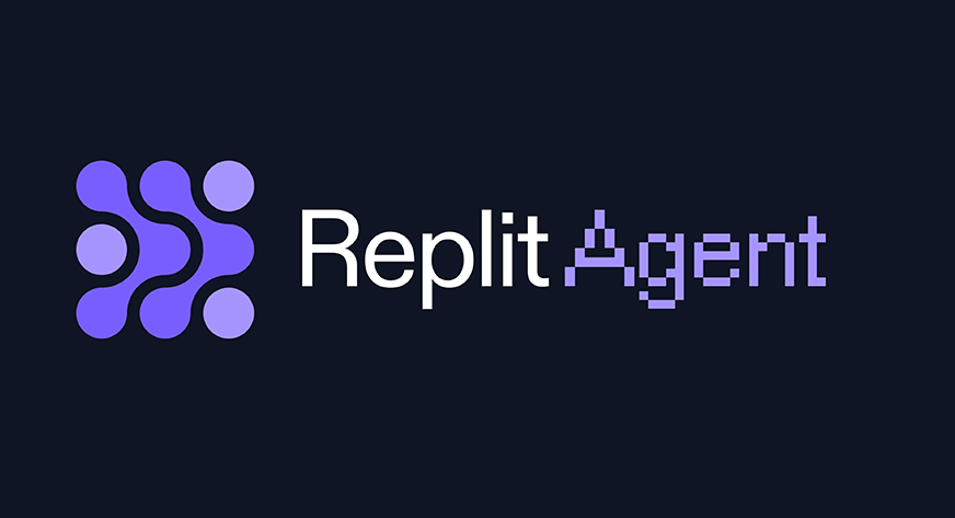 Replit Agent